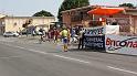 Grand Prix de Pegomas le 01 juillet 2012 095
